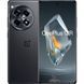 Смартфон OnePlus 12R 16/512GB Iron Gray Global