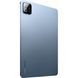 Планшет Xiaomi Pad 8 Pro Wi-Fi 12/512GB Blue Global with charger