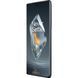 Смартфон OnePlus 12R 16/512GB Iron Gray Global