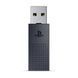 USB Адаптер PlayStation Link