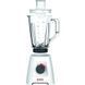 Блендер стаціонарний TEFAL BL420131