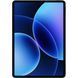 Планшет Xiaomi Pad 8 Pro Wi-Fi 12/512GB Blue Global with charger