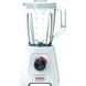 Блендер стаціонарний TEFAL BL420131