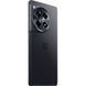 Смартфон OnePlus 12R 16/512GB Iron Gray Global