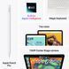 Планшет Apple iPad Air 7 13 (2025) Wi-Fi 512GB Starlight