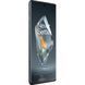 Смартфон OnePlus 12R 16/512GB Iron Gray Global