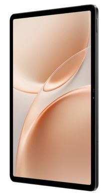 Фото: 2 из 5, Планшет Blackview TAB Mega 5 SET 12/256GB Grey Global, купить за 15 849 грн со скидкой в Смартс | smarts.ua