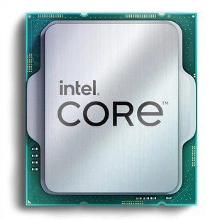 Фото: 1 из 4, Центральний процесор Intel Core i7-14700F 20C/28T 2.1GHz 33Mb LGA1700 65W w/o graphics TRAY (CM8071504820816), купить за 18 769 грн со скидкой в Смартс | smarts.ua