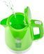 Чайник SENCOR SWK 1021GR