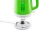 Чайник SENCOR SWK 1021GR