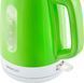 Чайник SENCOR SWK 1021GR