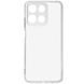Фото: 1 з 1, TPU чохол Epic Transparent 1,5mm Full Camera для Motorola Moto G17 / G15 Безбарвний (прозорий), купити за 299 грн зі знижкою в Смартс | smarts.ua