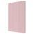 Фото: 1 из 1, Чохол WAVE Smart Cover Samsung Galaxy Tab A11 8,7" 2025 pink sand, купить за 799 грн со скидкой в Смартс | smarts.ua