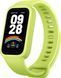 Фітнес-браслет Xiaomi Smart Band 9 Active (BHR08L1GL) Green