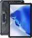 Планшет Oukitel Pad RT7 TITAN 4G NFC 8/256 Gb Black Global