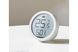 Термогігрометр Xiaomi Qingping Temp & RH Monitor Lite (CGDK2)