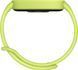 Фітнес-браслет Xiaomi Smart Band 9 Active (BHR08L1GL) Green