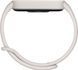 Фітнес-браслет Xiaomi Smart Band 9 Active (BHR9441GL) Beige White