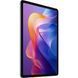 Планшет Xiaomi Redmi Pad 2 Wi-Fi 4/256GB Purple Global with charger