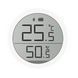 Термогігрометр Xiaomi Qingping Temp & RH Monitor Lite (CGDK2)