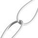 Кабель Baseus Superior Series Fast Charging Data Cable Type-C To IP PD 20W 0.25m (CATLYS-02) White