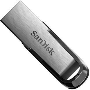 Фото: 1 з 2, Флеш-пам'ять (накопичувач USB) USB3 512GB SDCZ73-512G-G46 SANDISK, купити за 6 199 грн зі знижкою в Смартс | smarts.ua