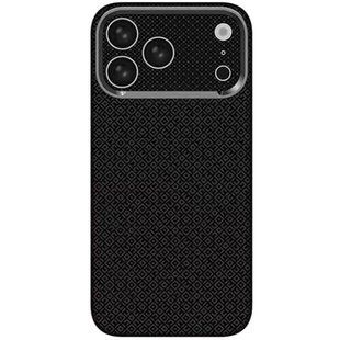 Фото: 1 з 1, Чохол PC Sparta Slim Shield with Magnetic Fit для Apple iPhone 18 Pro (6.3") Midnight Black, купити за 999 грн зі знижкою в Смартс | smarts.ua