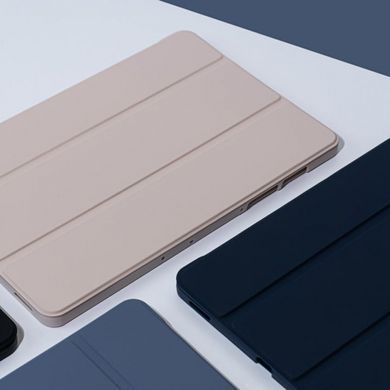 Фото: 4 з 7, Чохол WAVE Smart Cover Lenovo Tab M10 Plus (3 Gen) 10,61" black, купити за 799 грн зі знижкою в Смартс | smarts.ua