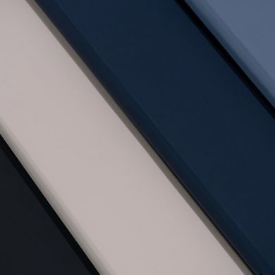 Фото: 7 з 7, Чохол WAVE Smart Cover Lenovo Tab M10 Plus (3 Gen) 10,61" black, купити за 799 грн зі знижкою в Смартс | smarts.ua