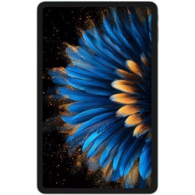 Фото: 2 з 4, Планшет Blackview TAB Mega 2 SET 6/256GB LTE Green Global, купити за 9 249 грн зі знижкою в Смартс | smarts.ua