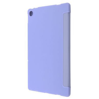 Фото: 2 з 7, Чохол WAVE Smart Cover Lenovo Tab M10 Plus (3 Gen) 10,61" black, купити за 799 грн зі знижкою в Смартс | smarts.ua