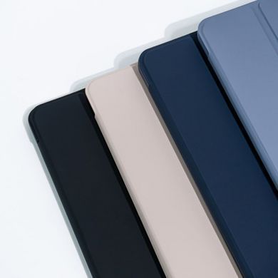 Фото: 6 з 7, Чохол WAVE Smart Cover Lenovo Tab M10 Plus (3 Gen) 10,61" black, купити за 799 грн зі знижкою в Смартс | smarts.ua
