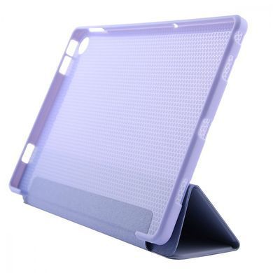 Фото: 3 з 7, Чохол WAVE Smart Cover Lenovo Tab M10 Plus (3 Gen) 10,61" black, купити за 799 грн зі знижкою в Смартс | smarts.ua