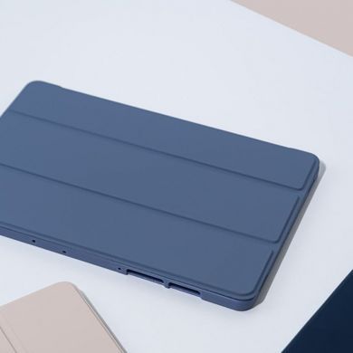 Фото: 5 з 7, Чохол WAVE Smart Cover Lenovo Tab M10 Plus (3 Gen) 10,61" black, купити за 799 грн зі знижкою в Смартс | smarts.ua