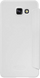 Чохол-книжка Samsung A310 (A3-2016) Nillkin Sparkle Series White
