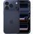 Фото: 1 из 6, Смартфон Apple iPhone 17 Pro 1TB Deep Blue (MG8R4), купить за 83 299 грн со скидкой в Смартс | smarts.ua