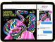 Планшет Apple iPad 11 (2025) Wi-Fi 256GB Pink