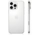 Смартфон Apple iPhone 16 Pro 512GB White Titanium