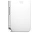 Смартфон Apple iPhone 16 Pro 512GB White Titanium
