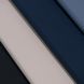 Чохол WAVE Smart Cover Lenovo Tab M10 Plus (3 Gen) 10,61" black