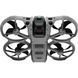 Квадрокоптер DJI Avata 360 Fly More Combo DJI RC 2 (CP.FP.00000317.01,CP.FP.00000317.04)