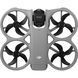 Квадрокоптер DJI Avata 360 Fly More Combo DJI RC 2 (CP.FP.00000317.01,CP.FP.00000317.04)