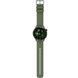 Смарт Годинник Proove Terra with GPS (SWTR00006401) black