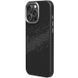 TPU чохол Monzo (MagFit) для Apple iPhone 16 Pro Max (6.9") Grey