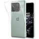 Фото: 1 з 1, TPU чохол Epic Transparent 1,5mm для OnePlus 10T Безбарвний (прозорий), купити за 299 грн зі знижкою в Смартс | smarts.ua