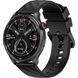 Смарт Годинник Proove Terra with GPS (SWTR00006401) black