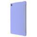 Чохол WAVE Smart Cover Lenovo Tab M10 Plus (3 Gen) 10,61" black