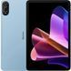 Фото: 1 з 3, Планшет Blackview TAB Mega 2 SET 6/256GB LTE Blue Global, купити за 9 349 грн зі знижкою в Смартс | smarts.ua
