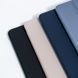 Чохол WAVE Smart Cover Lenovo Tab M10 Plus (3 Gen) 10,61" black