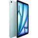 Планшет Apple iPad Air 7 11 (2025) Wi-Fi 512GB Blue